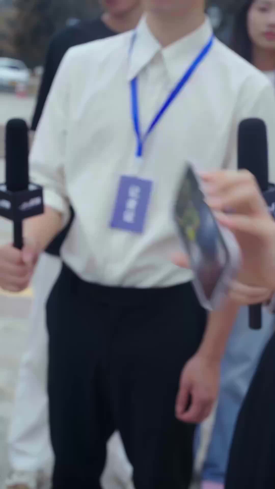 ตอนที่ 21