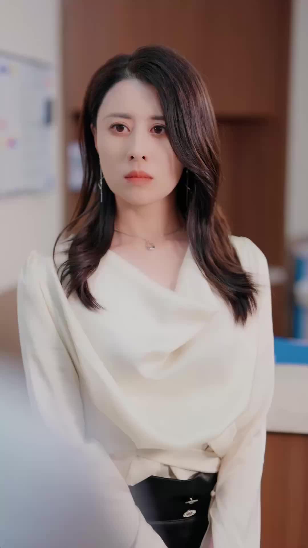 集 28