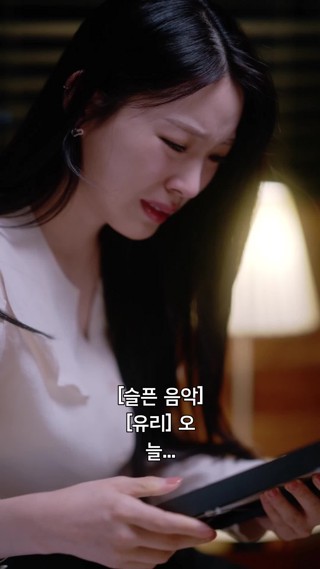 화 1