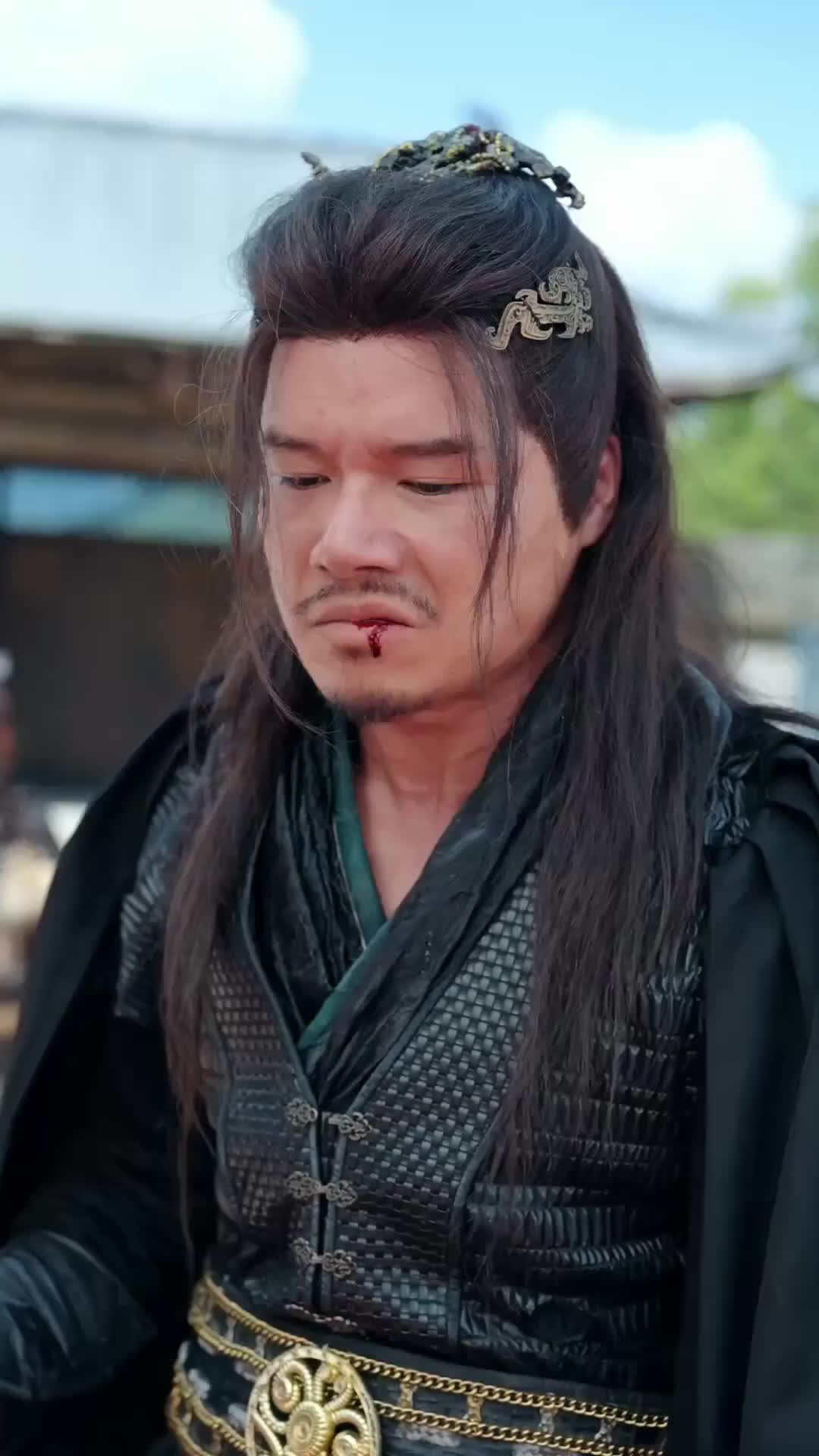 集 20