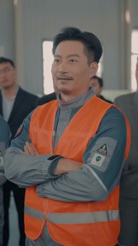 話 23