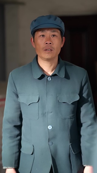 集 21