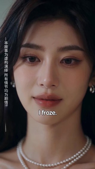 集 5