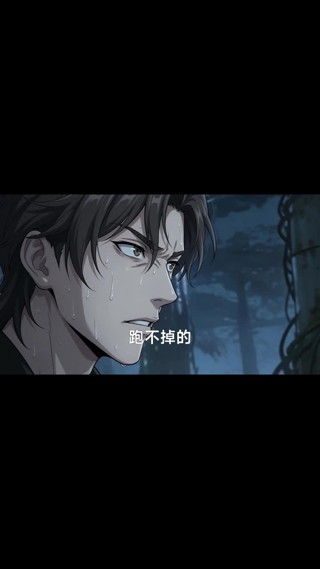 集 20