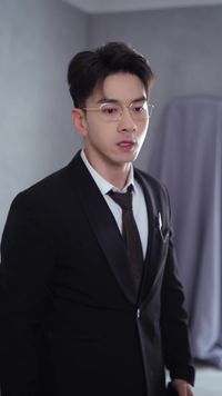 集 21