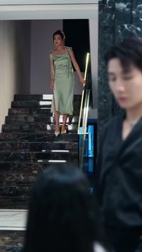 集 19
