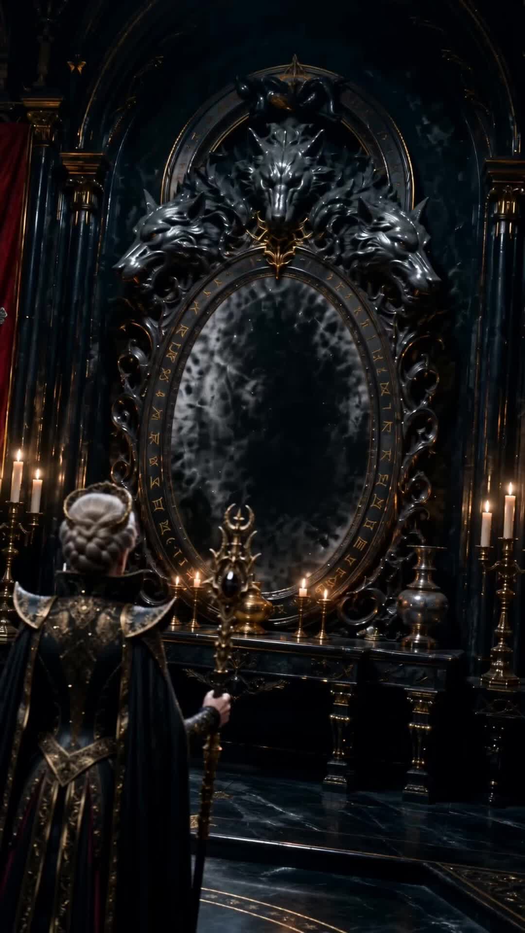 Episódio 24