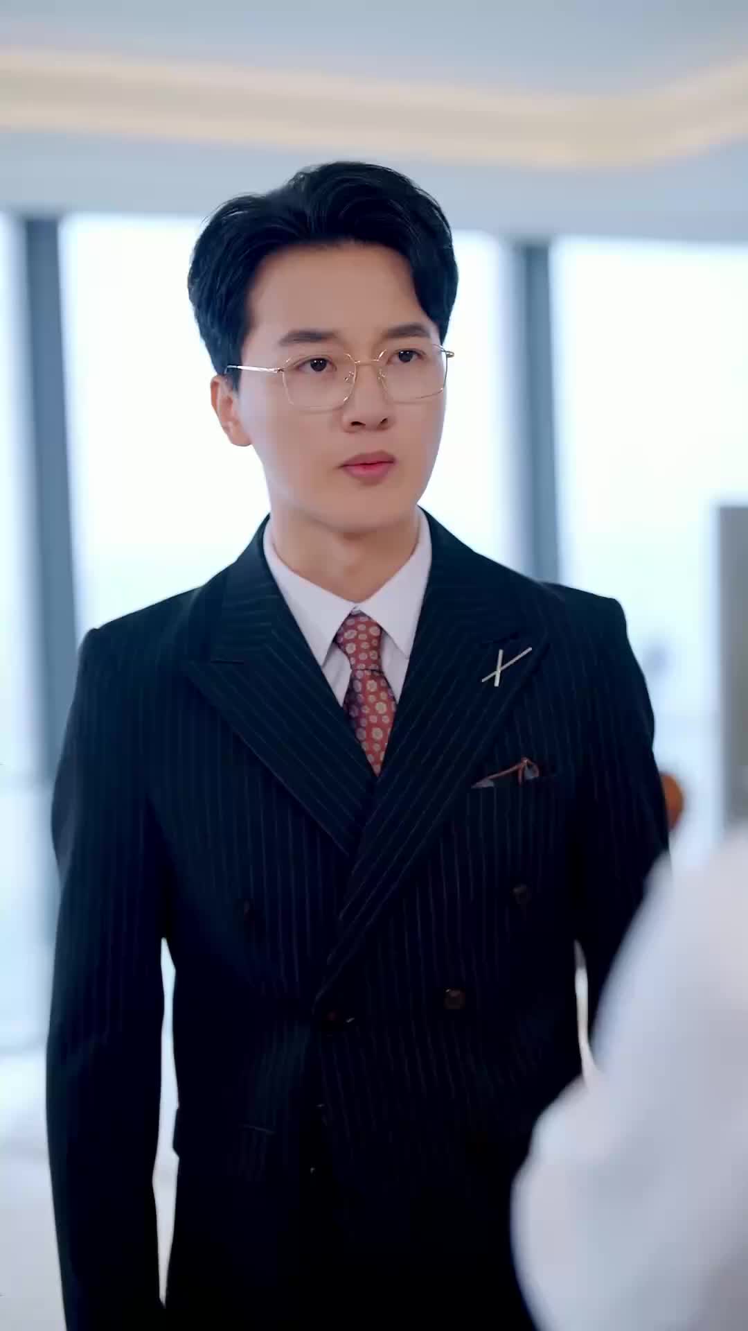 ตอนที่ 5
