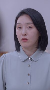 ตอนที่ 15