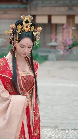 集 6