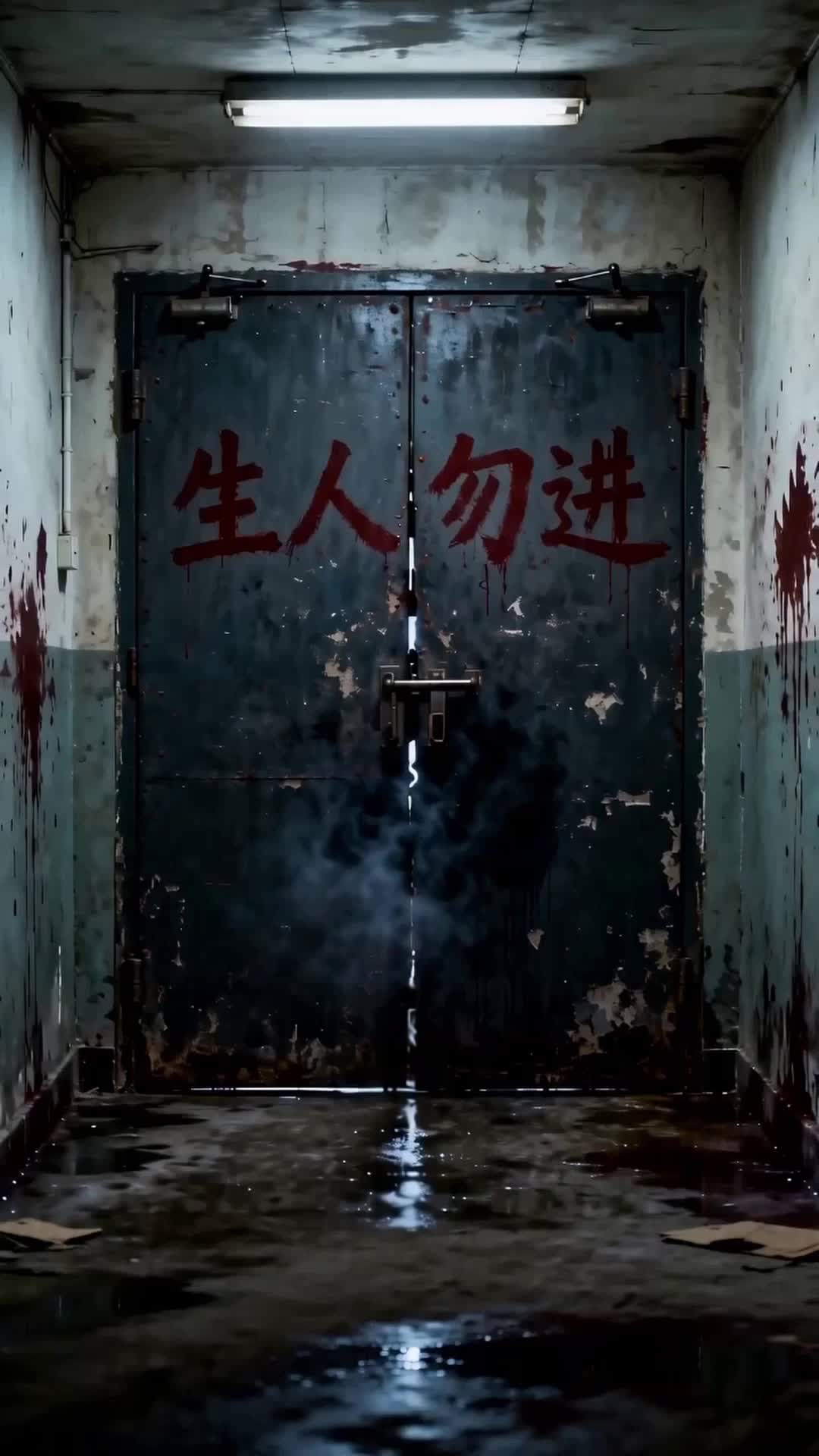 Episode 22