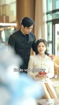 ตอนที่ 12
