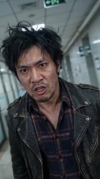Épisode 1