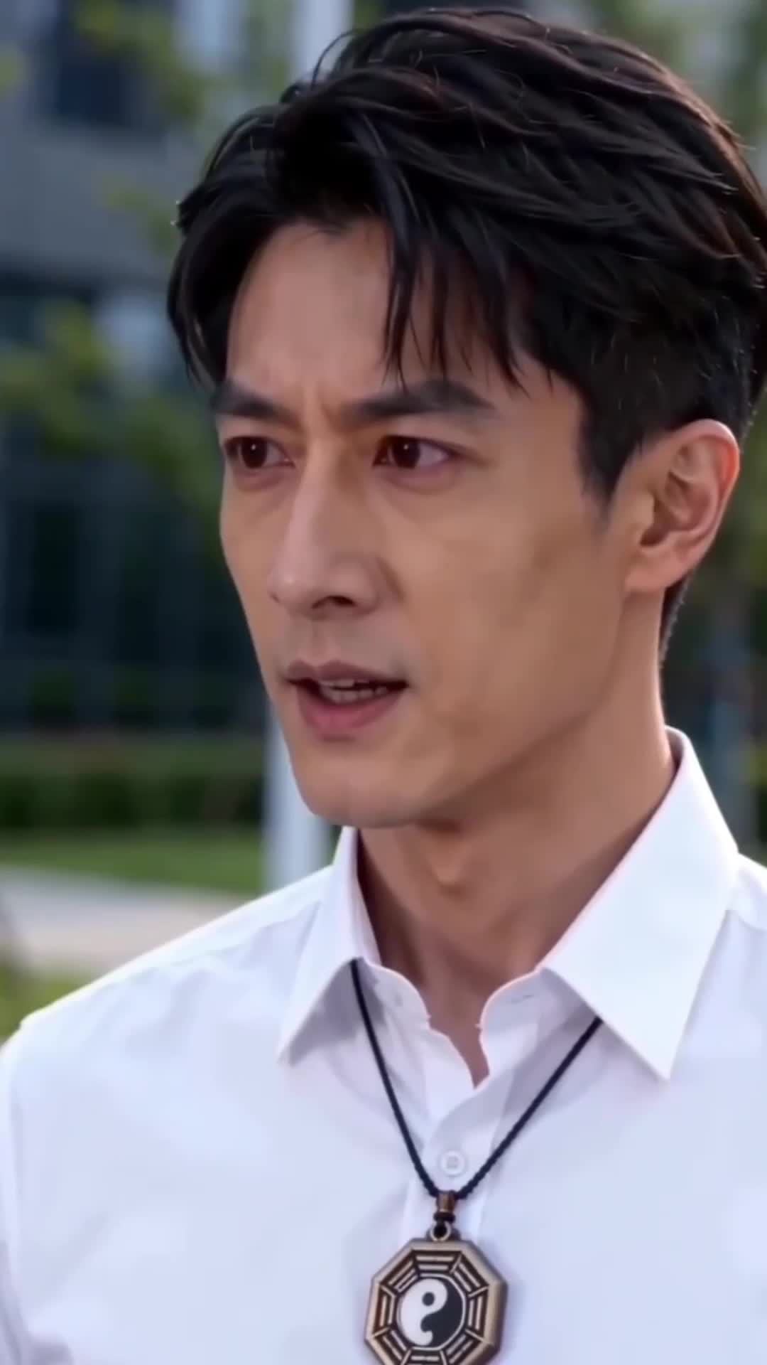 集 4