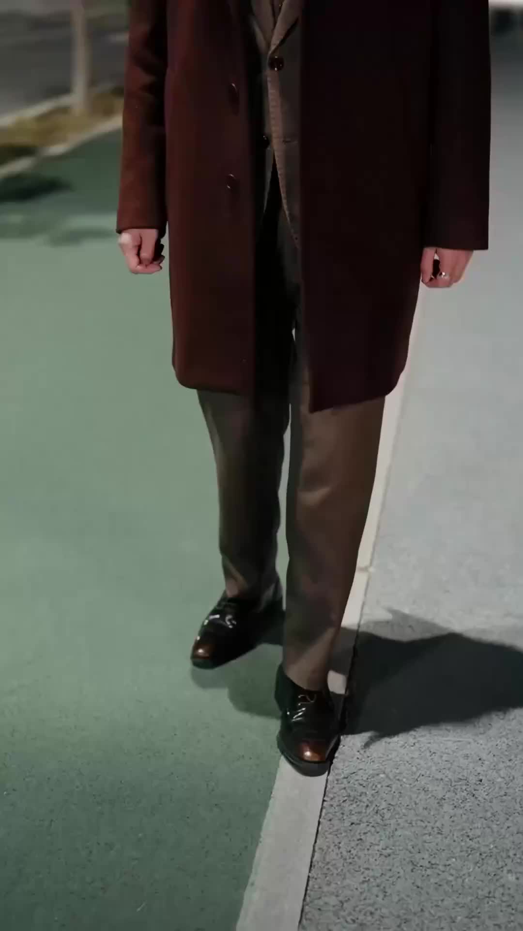 集 29