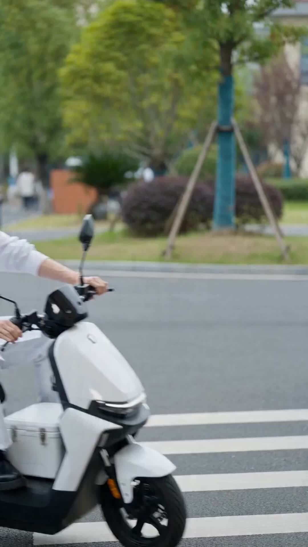 集 10