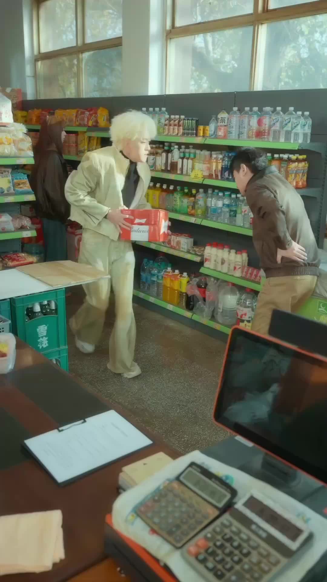 Episode 5