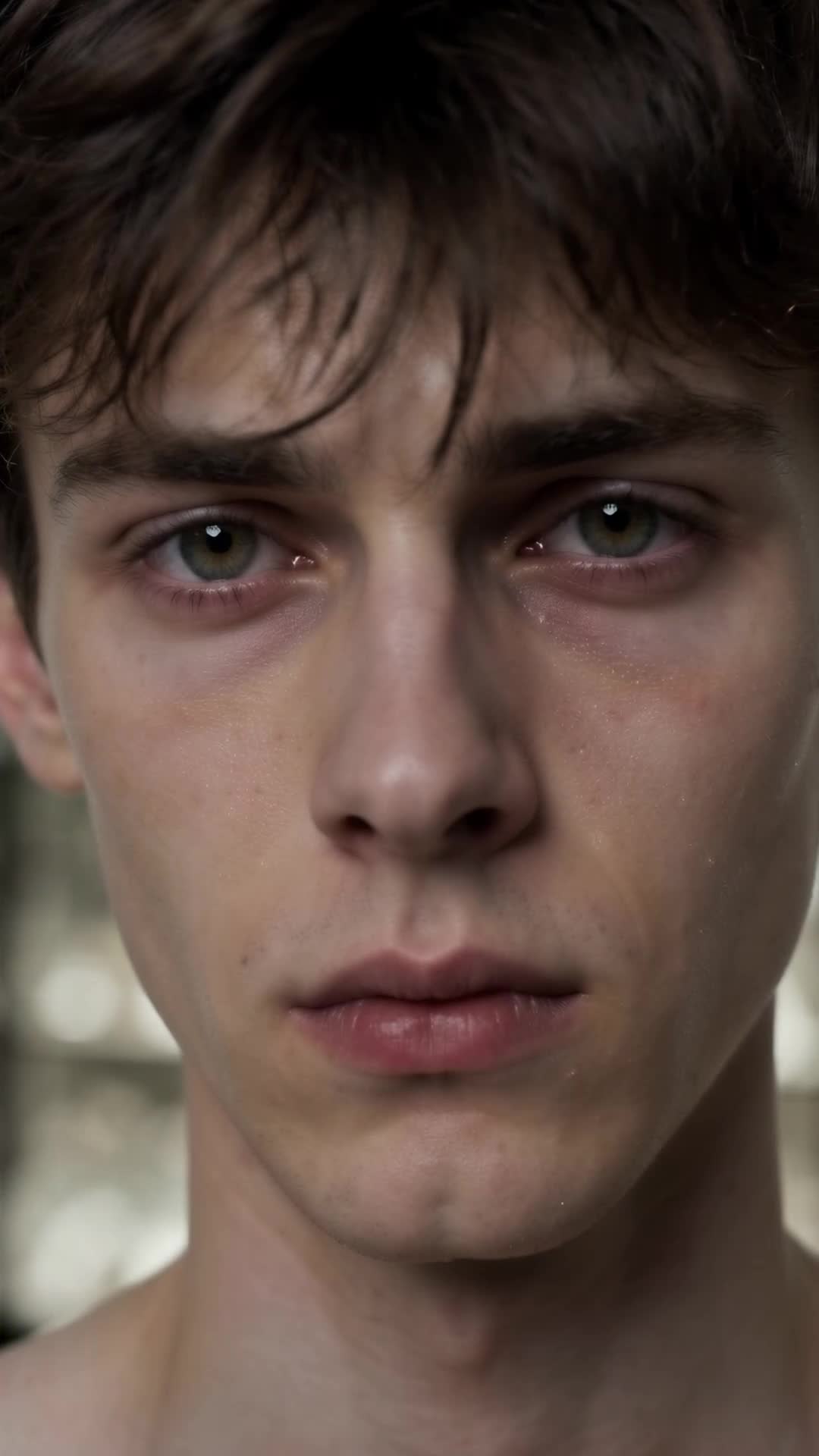 Episode 9