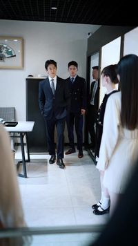 集 22