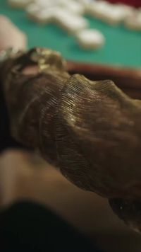 حلقة 14