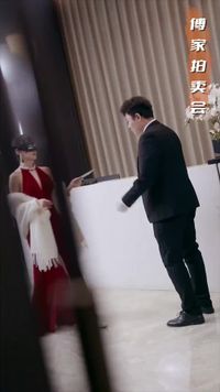 Episode 21