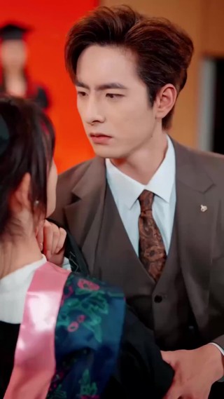 Épisode 8