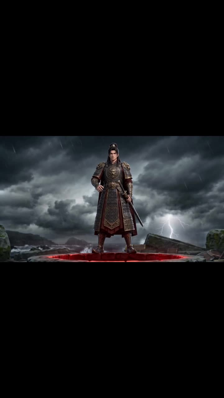 Episode 3