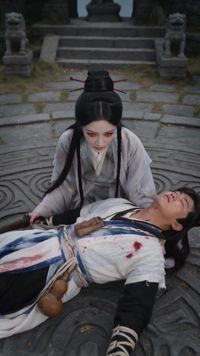 集 10