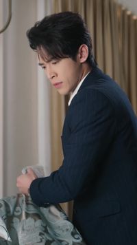 ตอนที่ 19