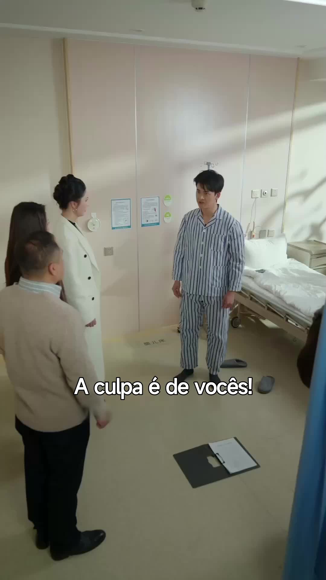 Episode 15