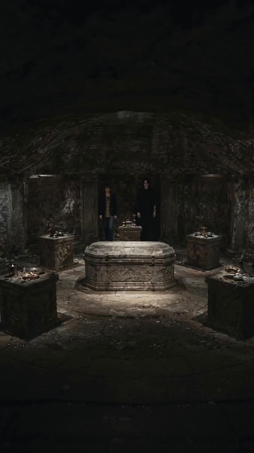 Episode 18