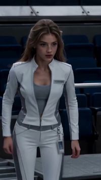 Episode 20