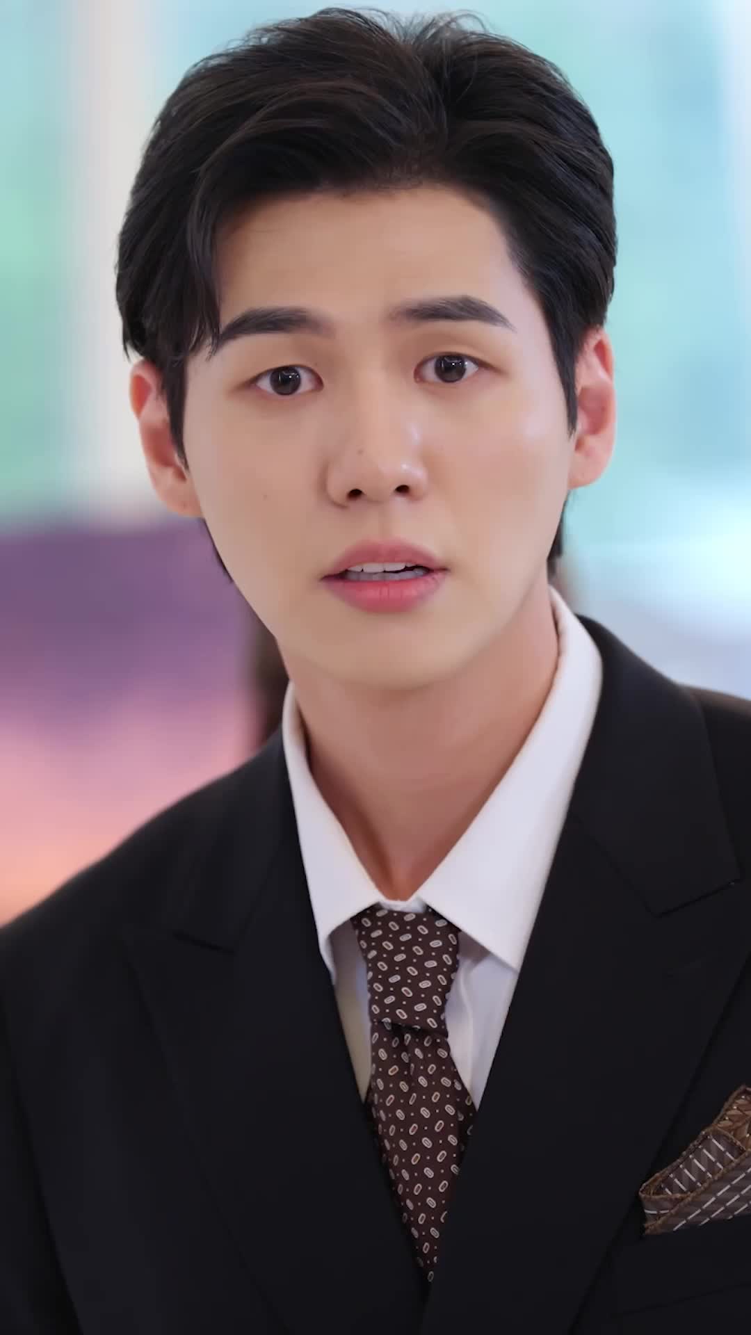 ตอนที่ 21