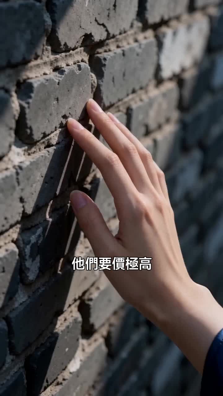 集 28