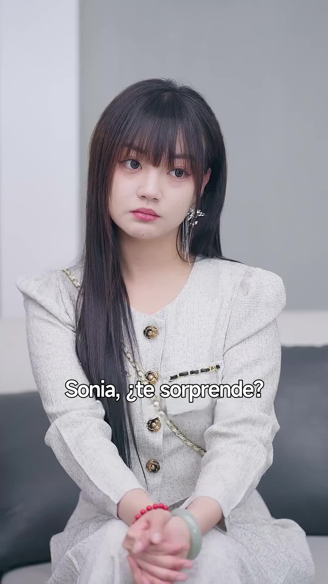 Épisode 28