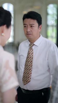 話 29