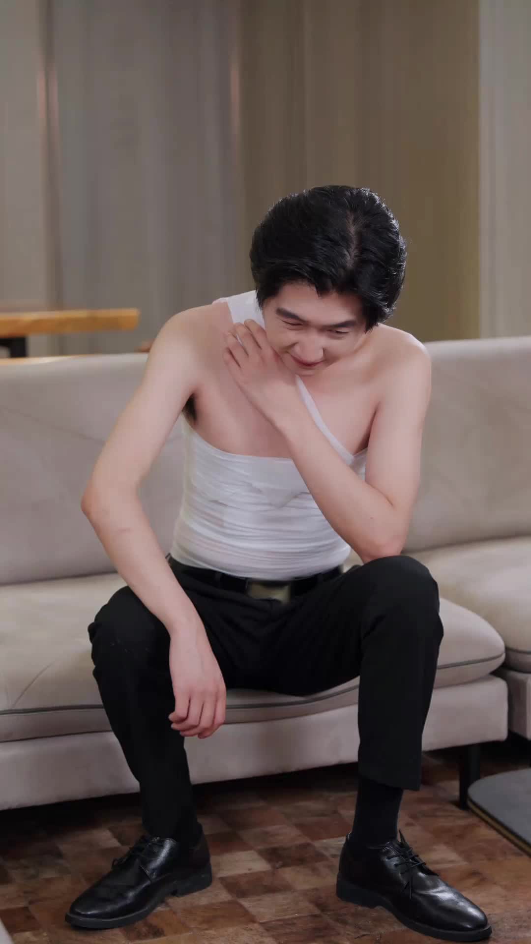 ตอนที่ 28