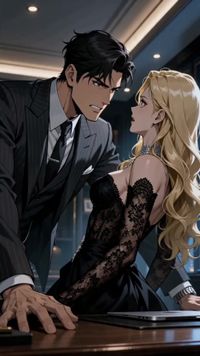 Episode 6