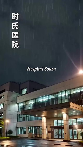 話 1