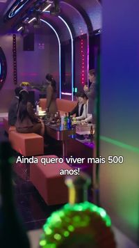 Épisode 5
