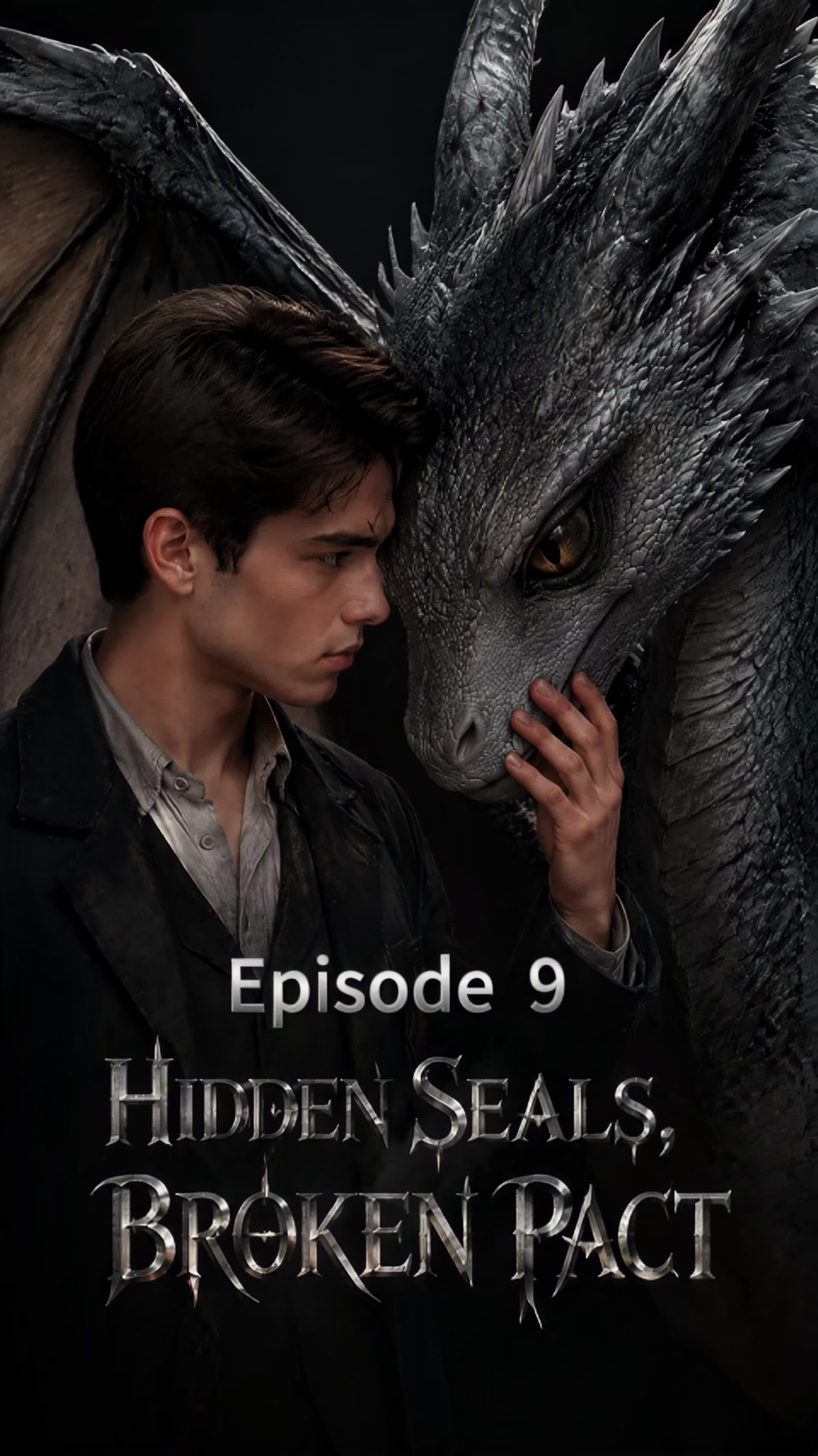 Episode 9
