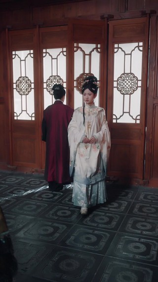 集 26