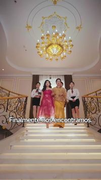 ตอนที่ 3