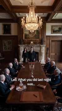 Episode 14