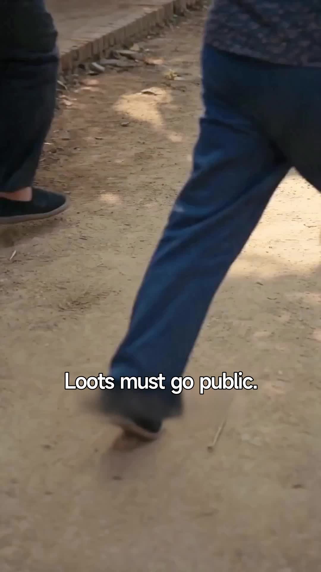 Episode 25