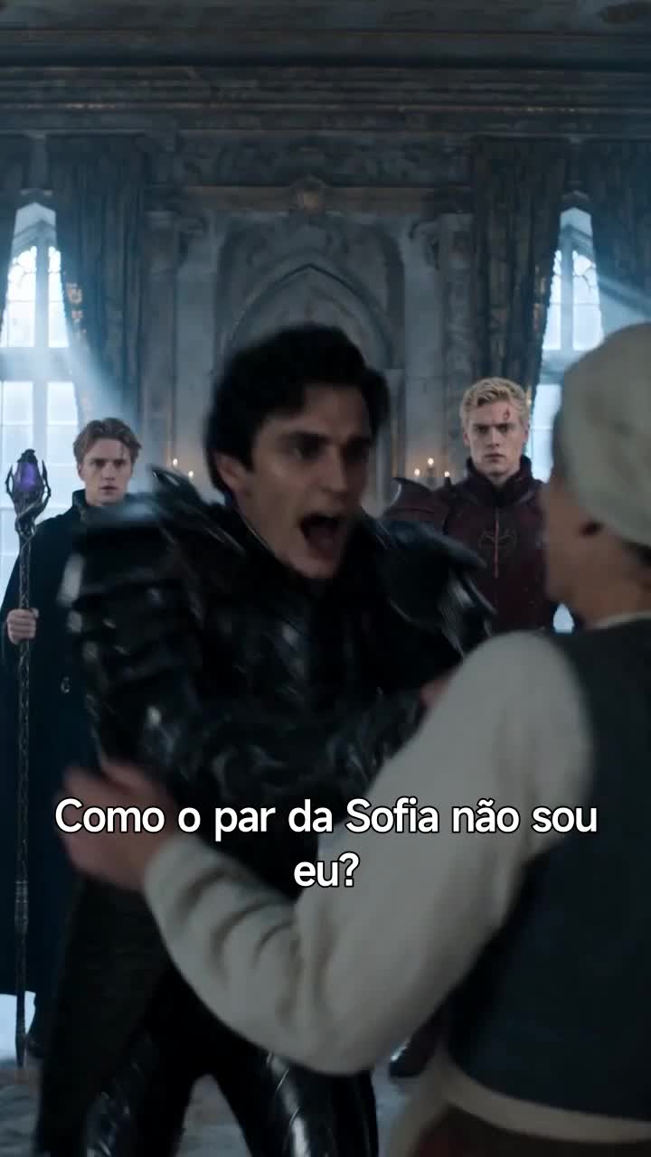 Episodio 15