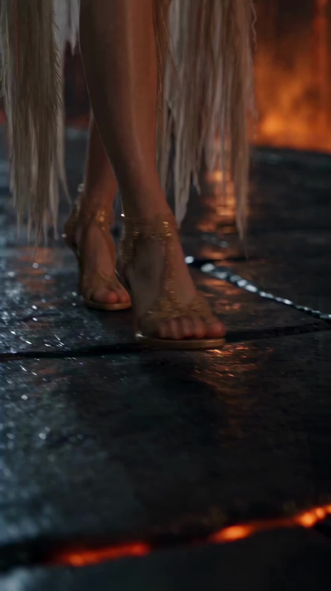 Episodio 6