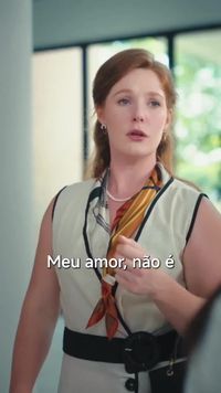 ตอนที่ 13