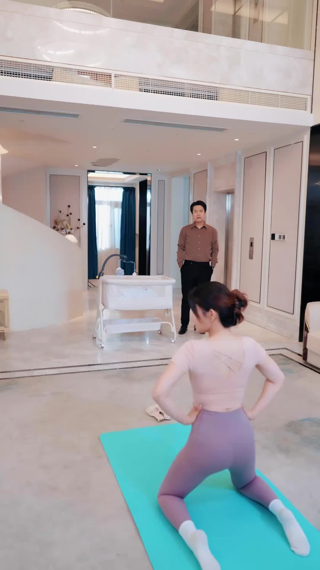 集 18