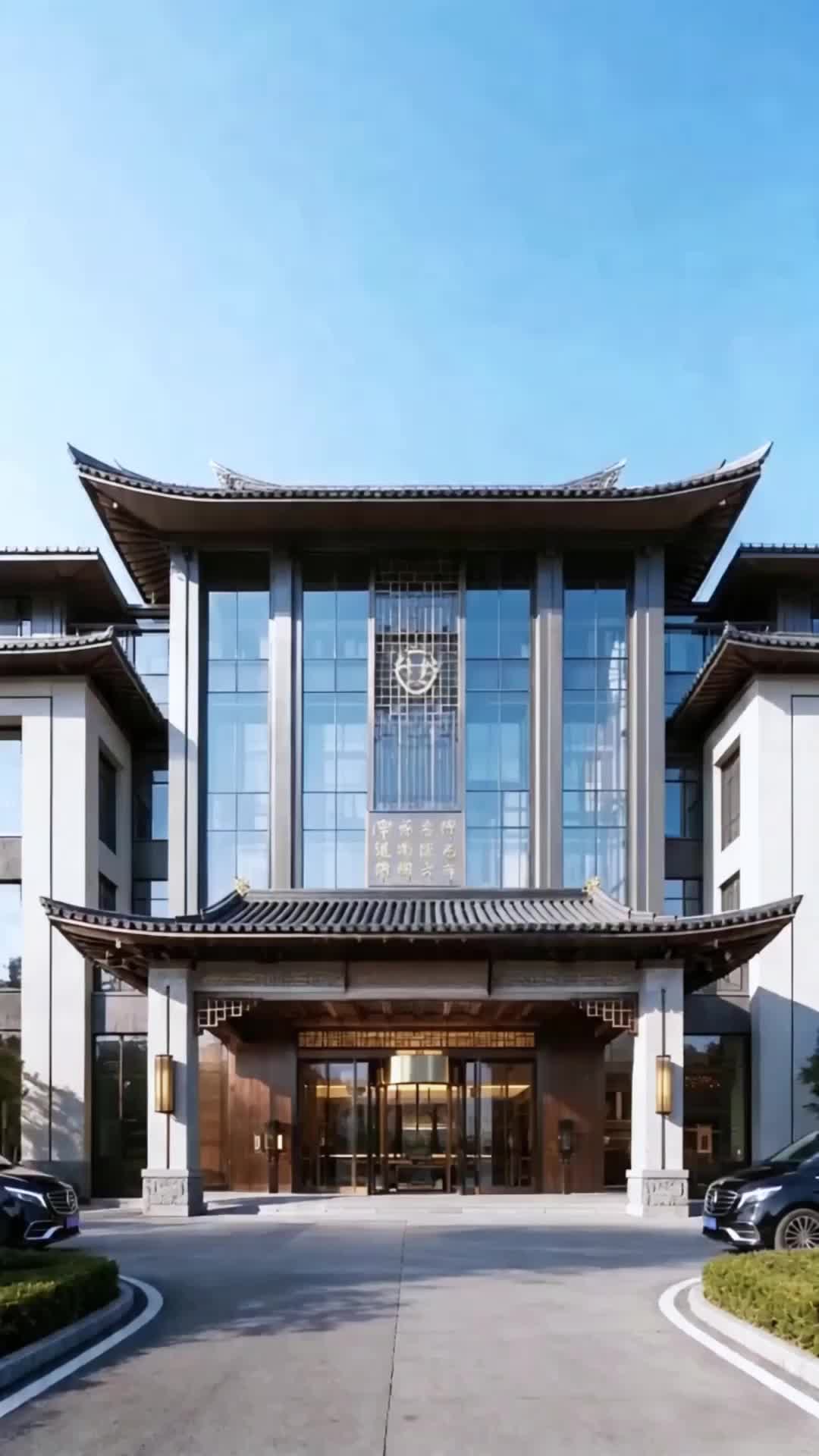 集 8